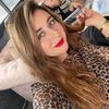 MAYMOU_OMAIMA