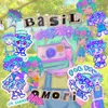 basil_12848595