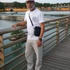 user70200173038814