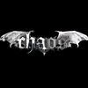 chaos.111