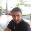 waleed.z02