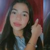 bianca3399_
