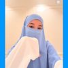 malika4aa6