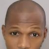 dialloabdoulaye8135