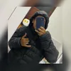 gab.frx_14