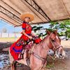 ximena.__landeros