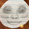fhuck_xeno