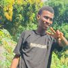 user4052610856131