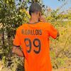 raphal.gallois