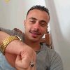 user9132508558205