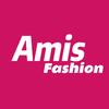 AmisFashion