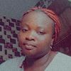 gospeljoy21