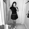 marrrzg_