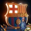 tu.pesadia3964