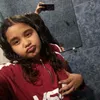 slk.ea.bru2