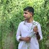 shahid_qamash