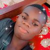 souverainkimbembe
