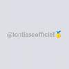 tontisseofficiel1