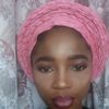 wumightbeauty