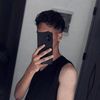 yazan_0.7