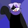 olivia_murderdron