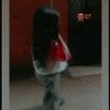 hababa.adel17