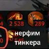 mrzekwx