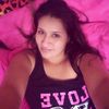 johana.martinez894