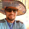 antnio.marco88