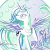 lilithflowers3