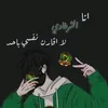 user2524496378817