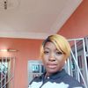 dorellemokoka2