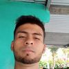 luis.caballero225