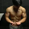 tonnyzheng