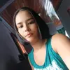 maria.camila.sant4