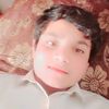 murad.khan8583