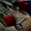fxtima07
