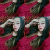 ichsan.pratama87
