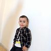 user7267319921370