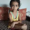 fatiha.lambarki