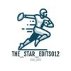 the_star_edits012