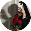user5205437923487