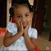 xzx.estela