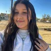 kawteee8
