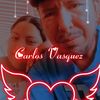 carlos.gabriel.va02