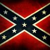 texas_confederate1861