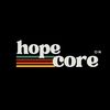 Hopecore