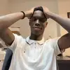 sjules007