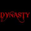 dynasty_entertain.ment