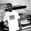 emmanuelww4